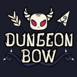 Dungeon Bow