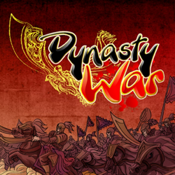 Dynasty War
