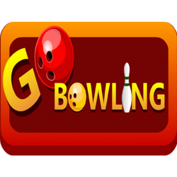 EG Go Bowling