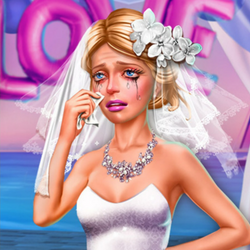 Ellie Ruined Wedding