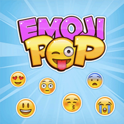 Emoji Pop