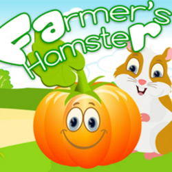 Farmer's Hamster