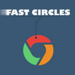 Fast Circles