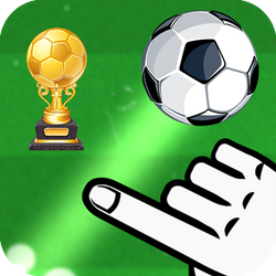 Finger Soccer - World Cup 2022