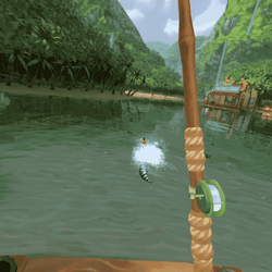 The Best Fishing Games Online Free On Gamepix