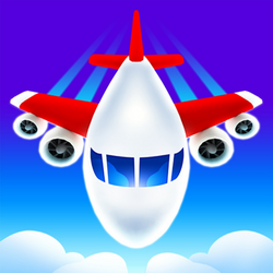 Fly This