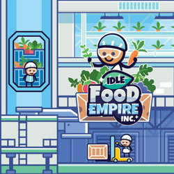 Food Empire Inc