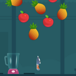 Fruit Juice