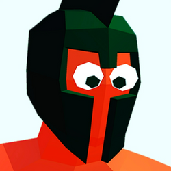 Funny Battle Simulator