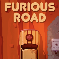 Furious Road