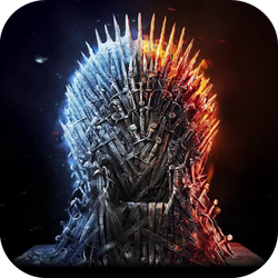 Game Of Thrones Online - O Jogo