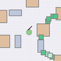 Gats.io