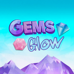 Gems Glow