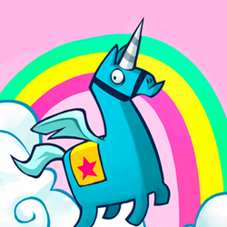 Silvergames Unblocked Games Unblocked Online Free Gamepix