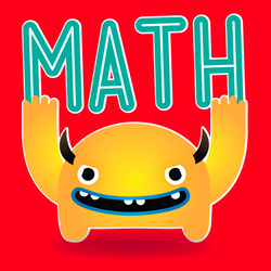 Play Coolmathgames Games Online Unblocked Free On Gamepix