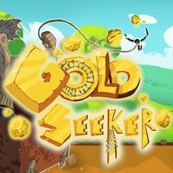 Gold Seeker