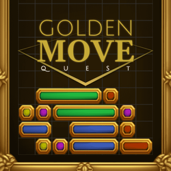 Golden Move Quest