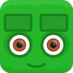 Green Bit Escape