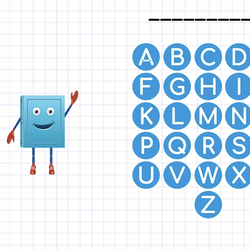 Hangman