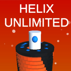 Helix Unlimited