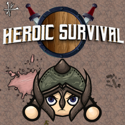 Heroic Survival