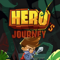 Hero's Journey