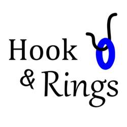 Hook & Rings