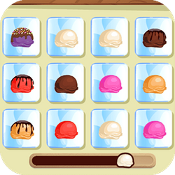 Ice Cream Truck