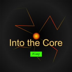 Into the Core