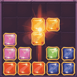 free jewel games no download free jewel games no download
