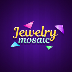 Jewelry Mosaic