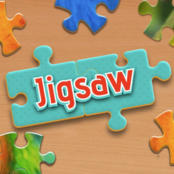 Jigsaw