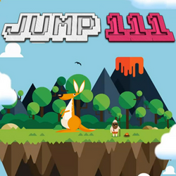 Jump 111