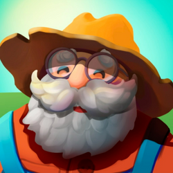 Just Farm