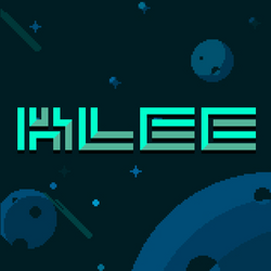 Klee: Spacetime Cleaner