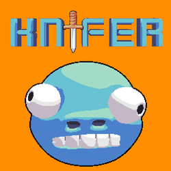 Knifer