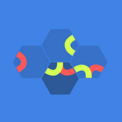 Knot Logic Game