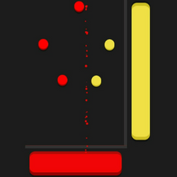 Lateral Defence