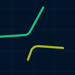 LazerDrive.io