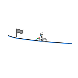 Line Rider