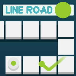 Line Road