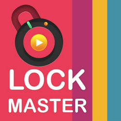 Lock Master