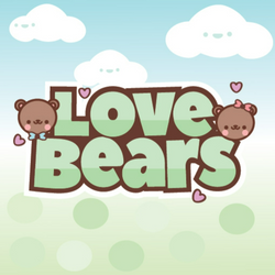 Love Bears