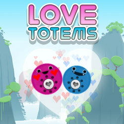Love Totems