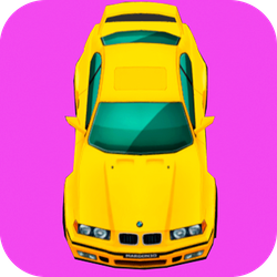 city racing 3d online city racing 3d online