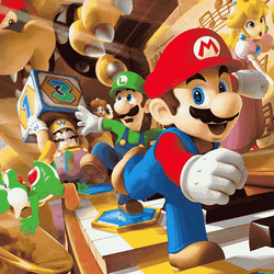 Play Mario Games Online Unblocked Free On Gamepix