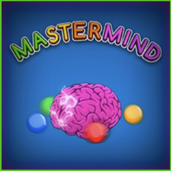 Mastermind