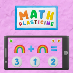 Math Plasticine