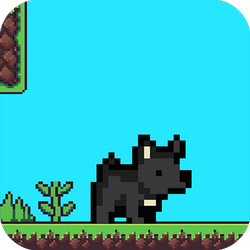MathPup Math Adventure