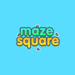 maze square